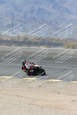 media/Apr-18-2025-CVMA Friday Practice (Fri) [[88baa45499]]/Racer 3/Session 2 Bowl Backside/